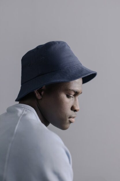 167113811-0be977aa-edfe-4a09-b36d-a62f02de4a29.jpeg Hat